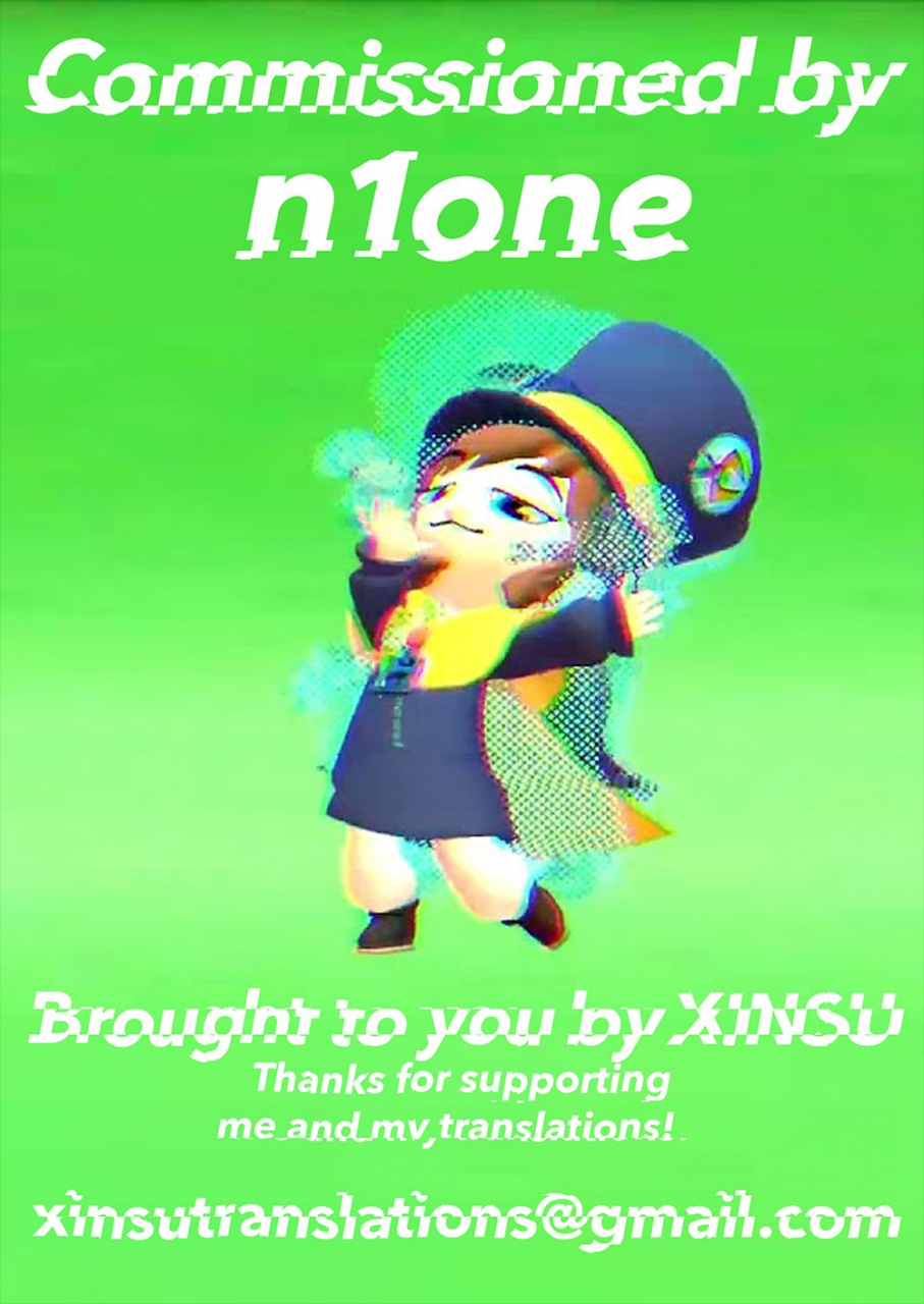 dl-mateizuminoaru-sonzai-ga-nakunaru-kusuri-donna-koto-shitemo-daremo-anata-no-sonzai-ni-kigatsukanai-to-shitara-anata-wa-nani-o-shimasuka-existence-erasing-drugif-no-one-will-notice-you-wherever-you-arewhat-will-you-do-english-xinsu