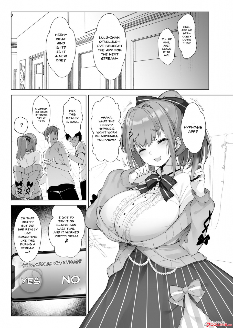 french-letter-fujisaki-hikari-suzuhara-lulu-to-himitsu-no-saimin-appli-suzuhara-lulu-english-doujinscom-digital