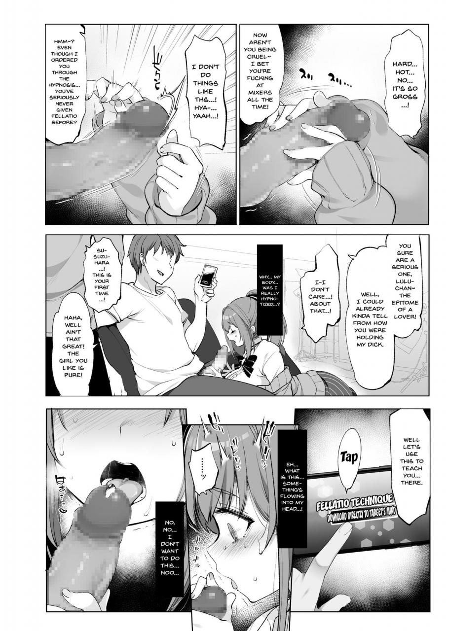 french-letter-fujisaki-hikari-suzuhara-lulu-to-himitsu-no-saimin-appli-suzuhara-lulu-english-doujinscom-digital