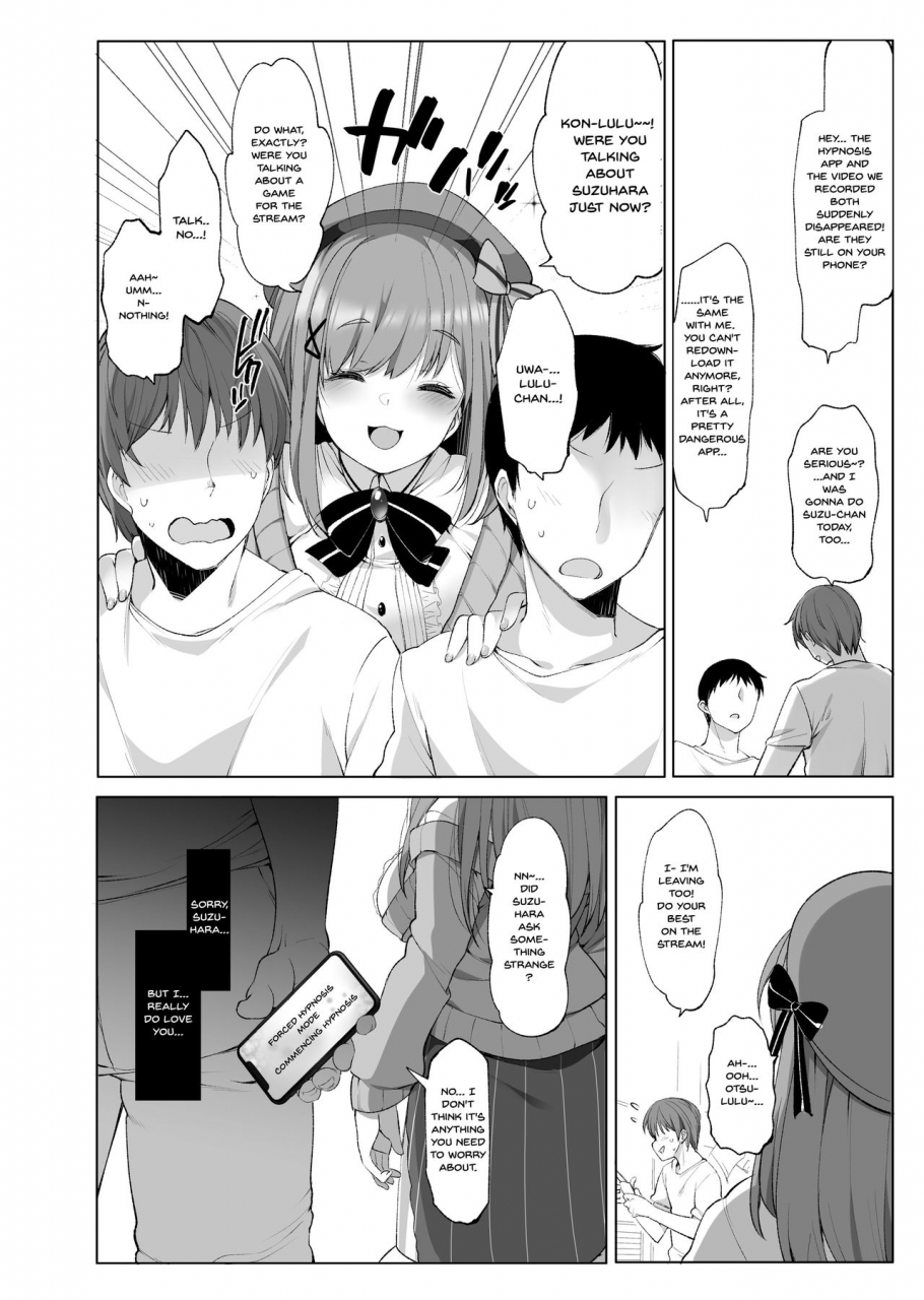 french-letter-fujisaki-hikari-suzuhara-lulu-to-himitsu-no-saimin-appli-suzuhara-lulu-english-doujinscom-digital