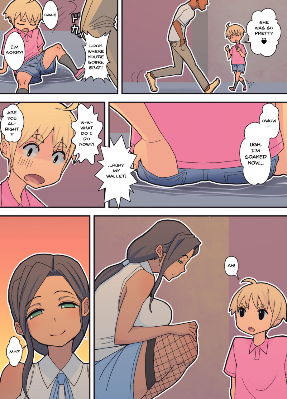 harapeko-teishoku-sueyuu-hachidori-no-rakuen-kanketsuhen-hummingbird-paradise-final-volume-english-doujinscom