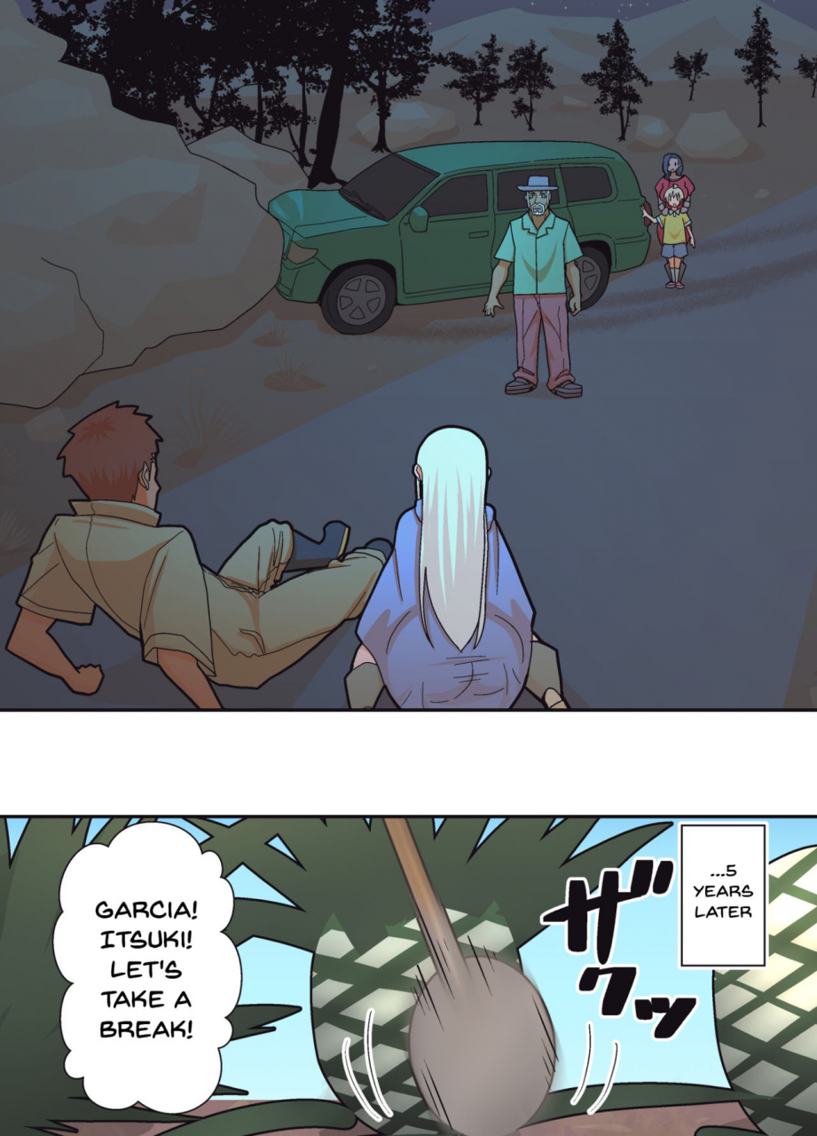 harapeko-teishoku-sueyuu-hachidori-no-rakuen-kanketsuhen-hummingbird-paradise-final-volume-english-doujinscom