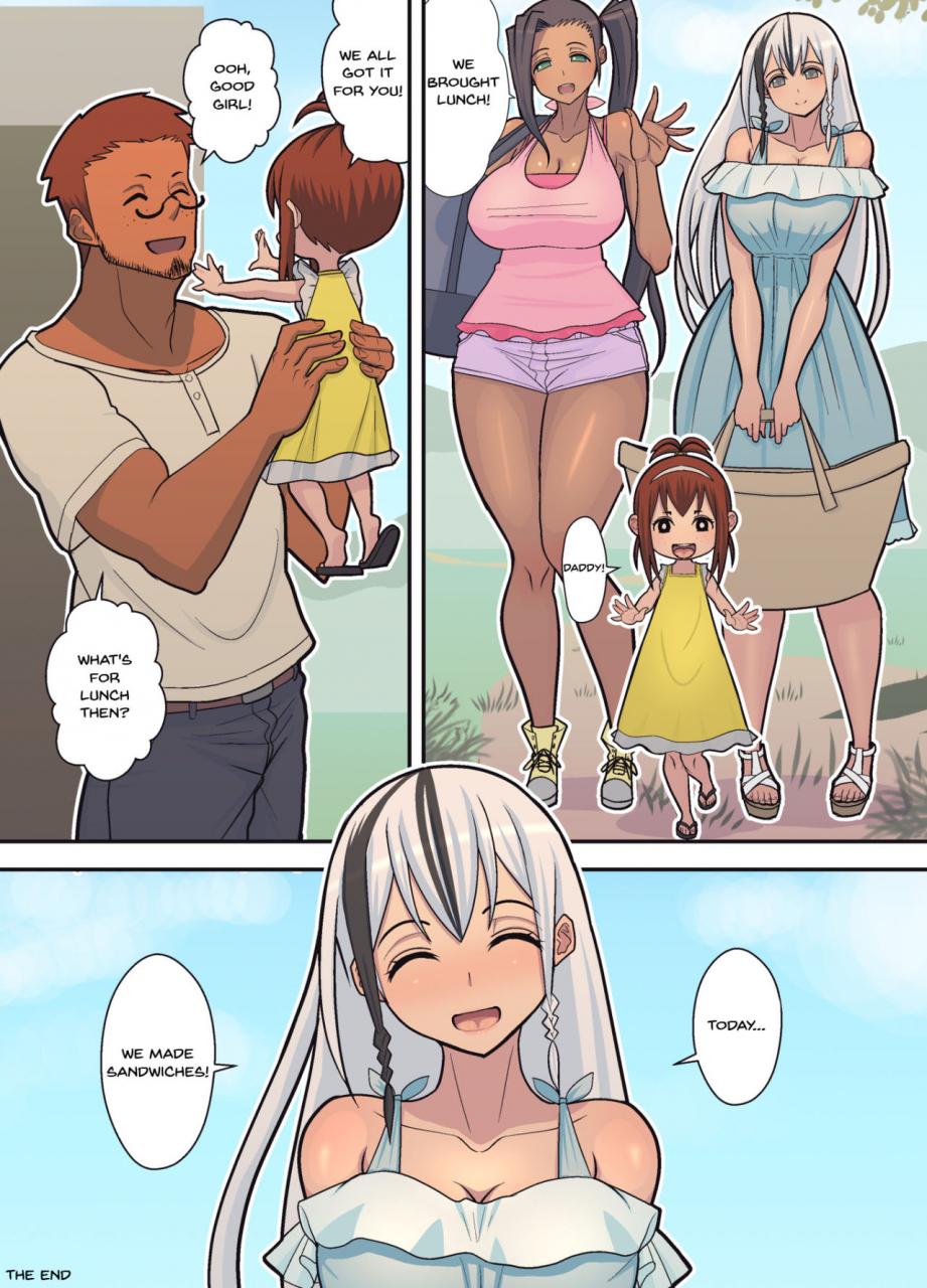 harapeko-teishoku-sueyuu-hachidori-no-rakuen-kanketsuhen-hummingbird-paradise-final-volume-english-doujinscom