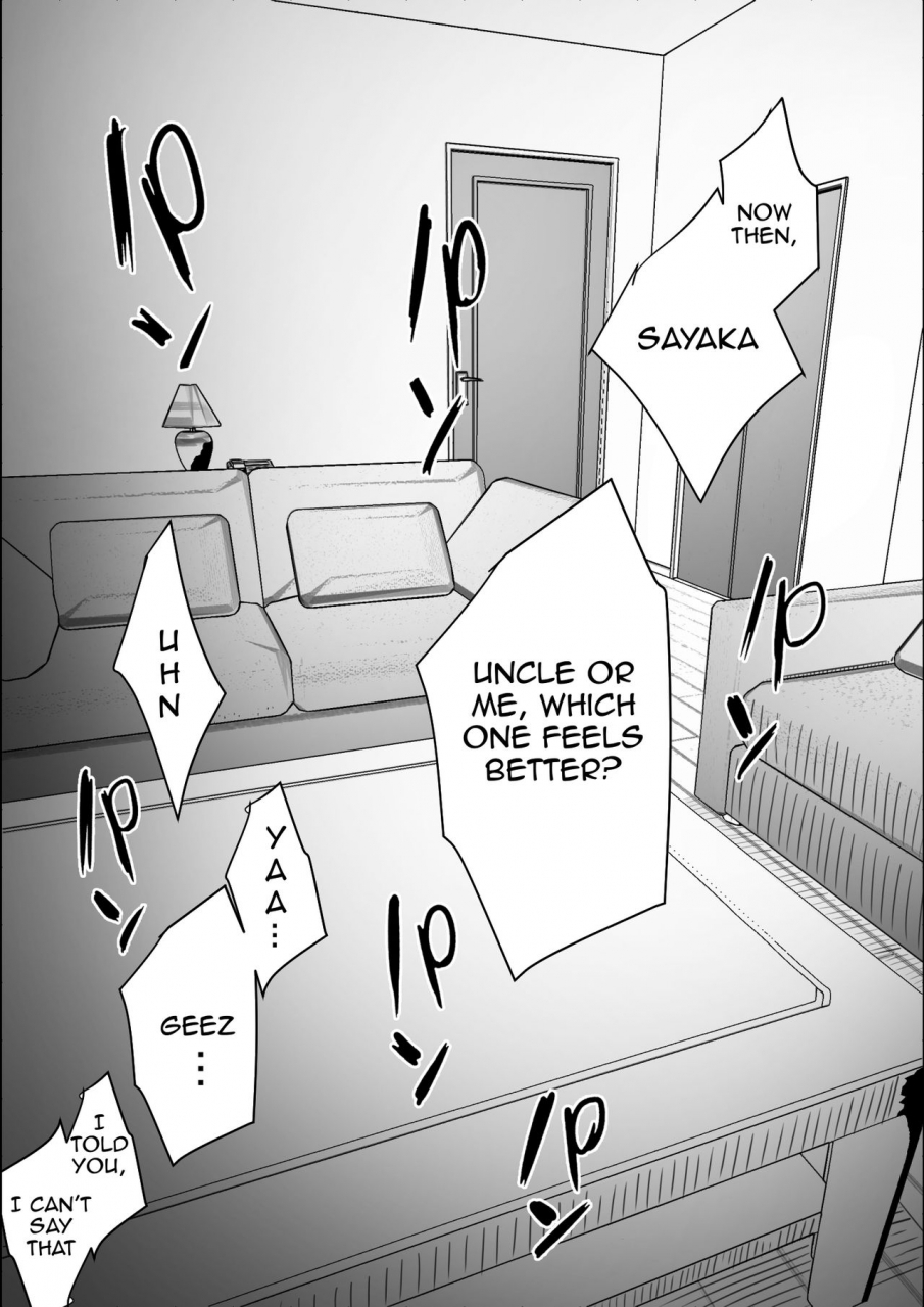 hirekatsu-nao-kun-oba-san-to-sex-suru-part-2-natsuyasumi-kouhansen-nao-has-sex-with-his-aunt-second-half-of-summer-holidays-englishamoskandy