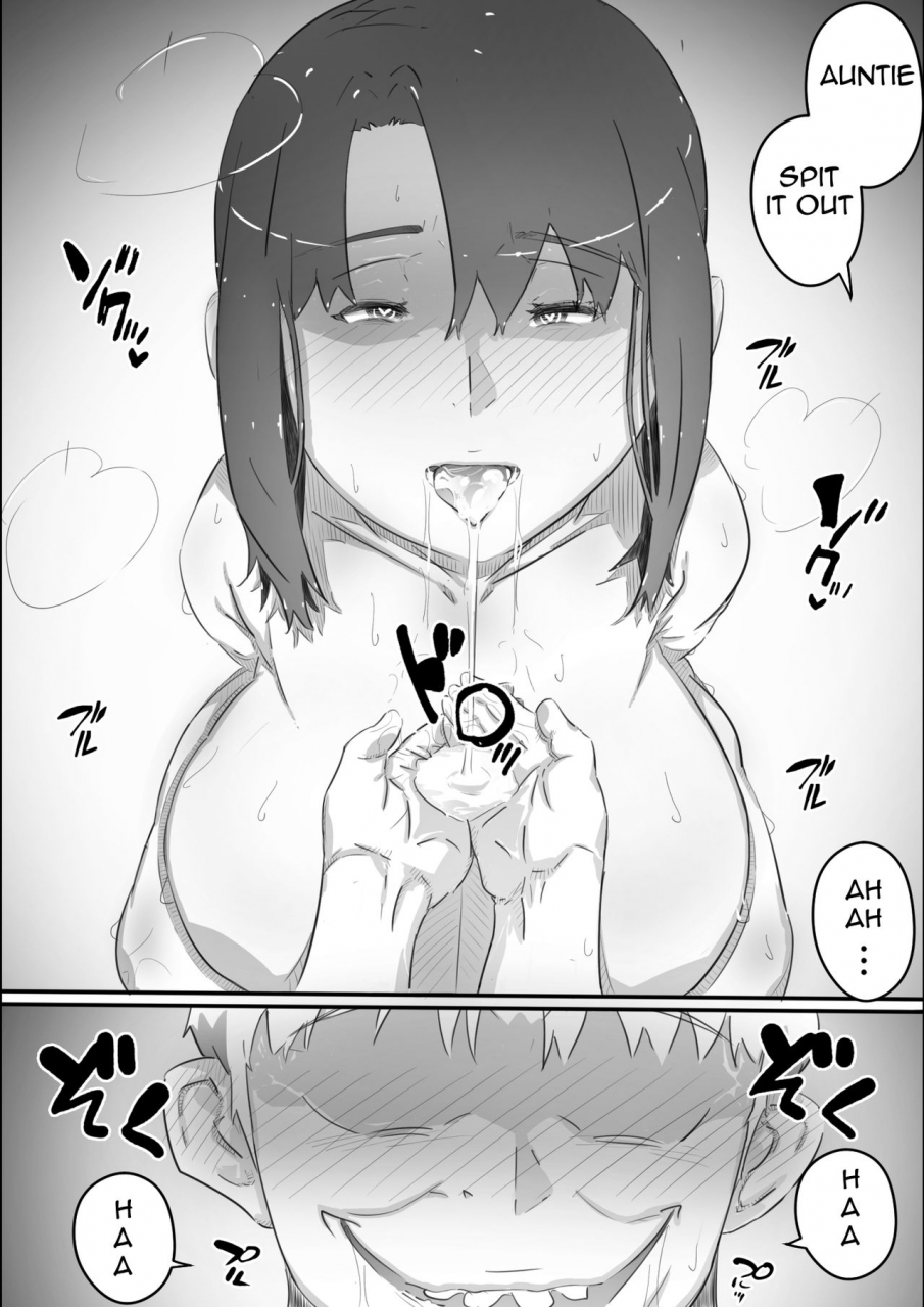 hirekatsu-nao-kun-oba-san-to-sex-suru-part-2-natsuyasumi-kouhansen-nao-has-sex-with-his-aunt-second-half-of-summer-holidays-englishamoskandy