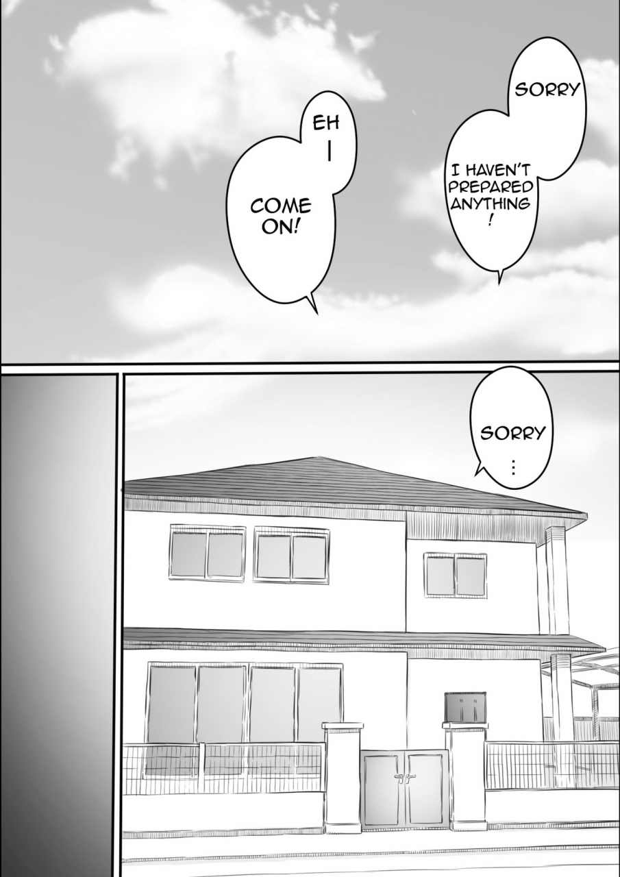 hirekatsu-nao-kun-oba-san-to-sex-suru-part-2-natsuyasumi-kouhansen-nao-has-sex-with-his-aunt-second-half-of-summer-holidays-englishamoskandy