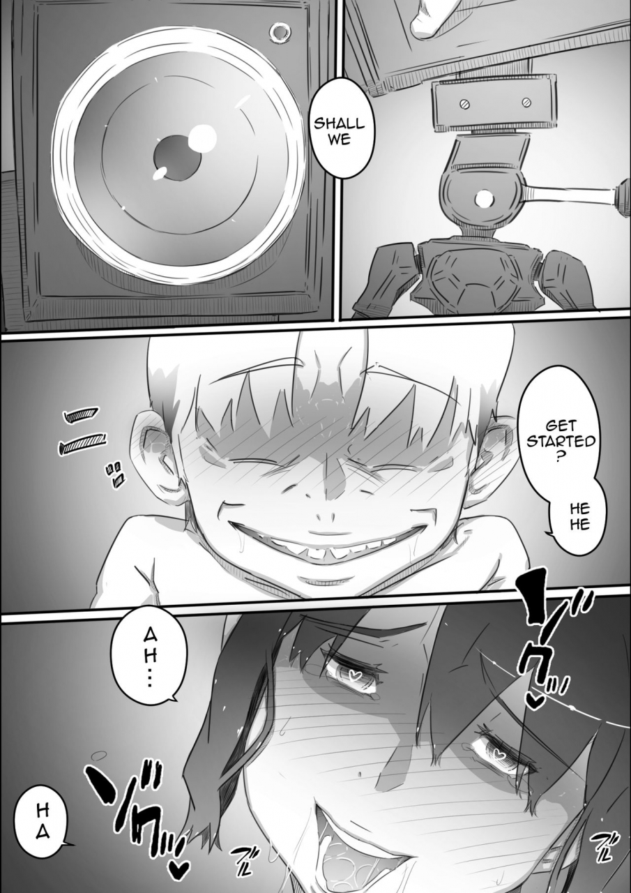 hirekatsu-nao-kun-oba-san-to-sex-suru-part-2-natsuyasumi-kouhansen-nao-has-sex-with-his-aunt-second-half-of-summer-holidays-englishamoskandy