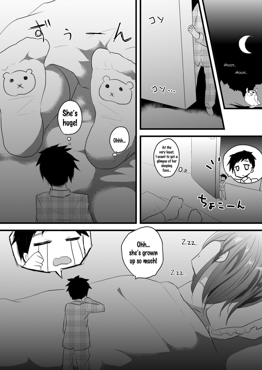 i-raf-you-various-microne-magazine-vol-35-english-digital