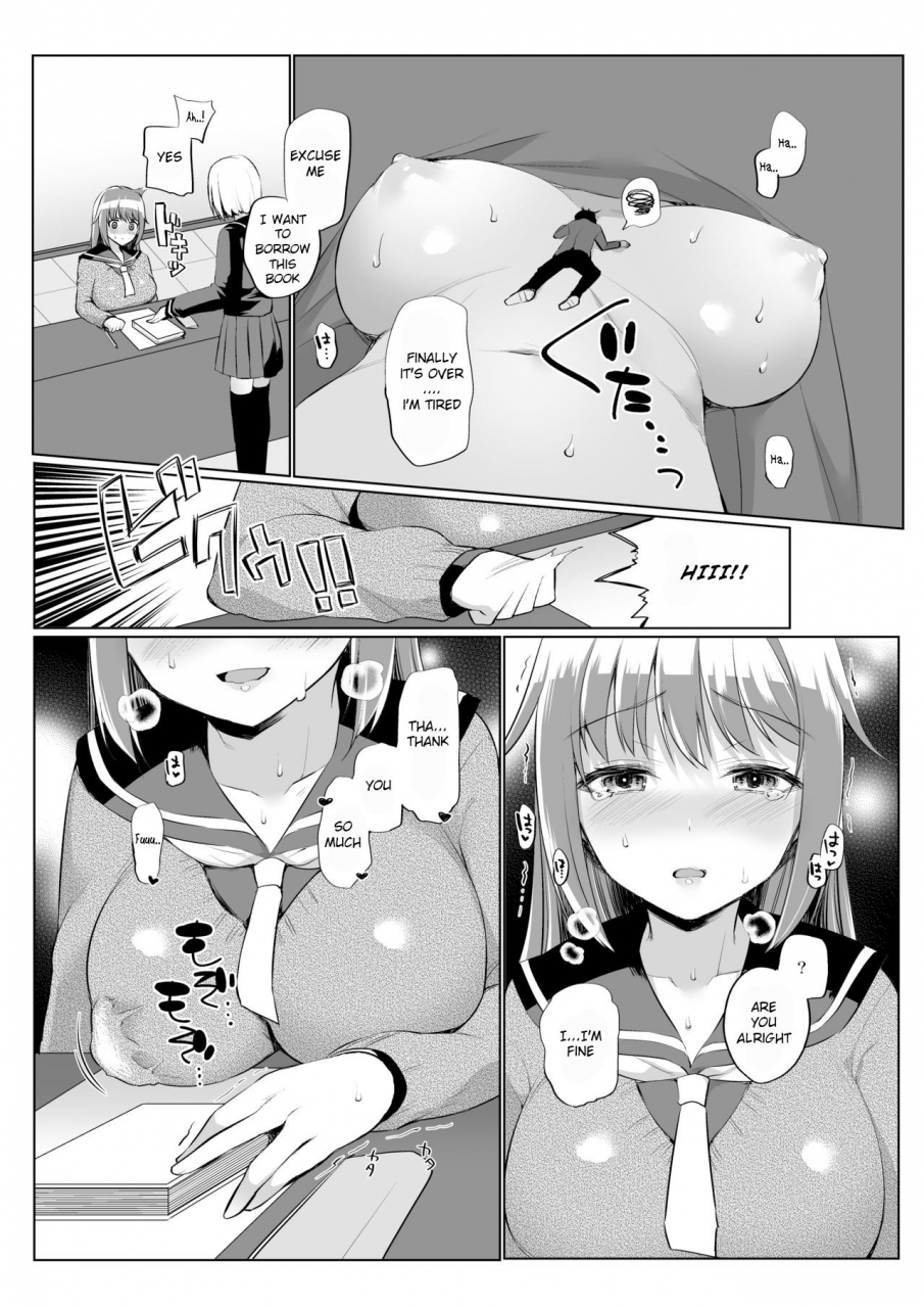 i-raf-you-various-microne-magazine-vol-35-english-digital