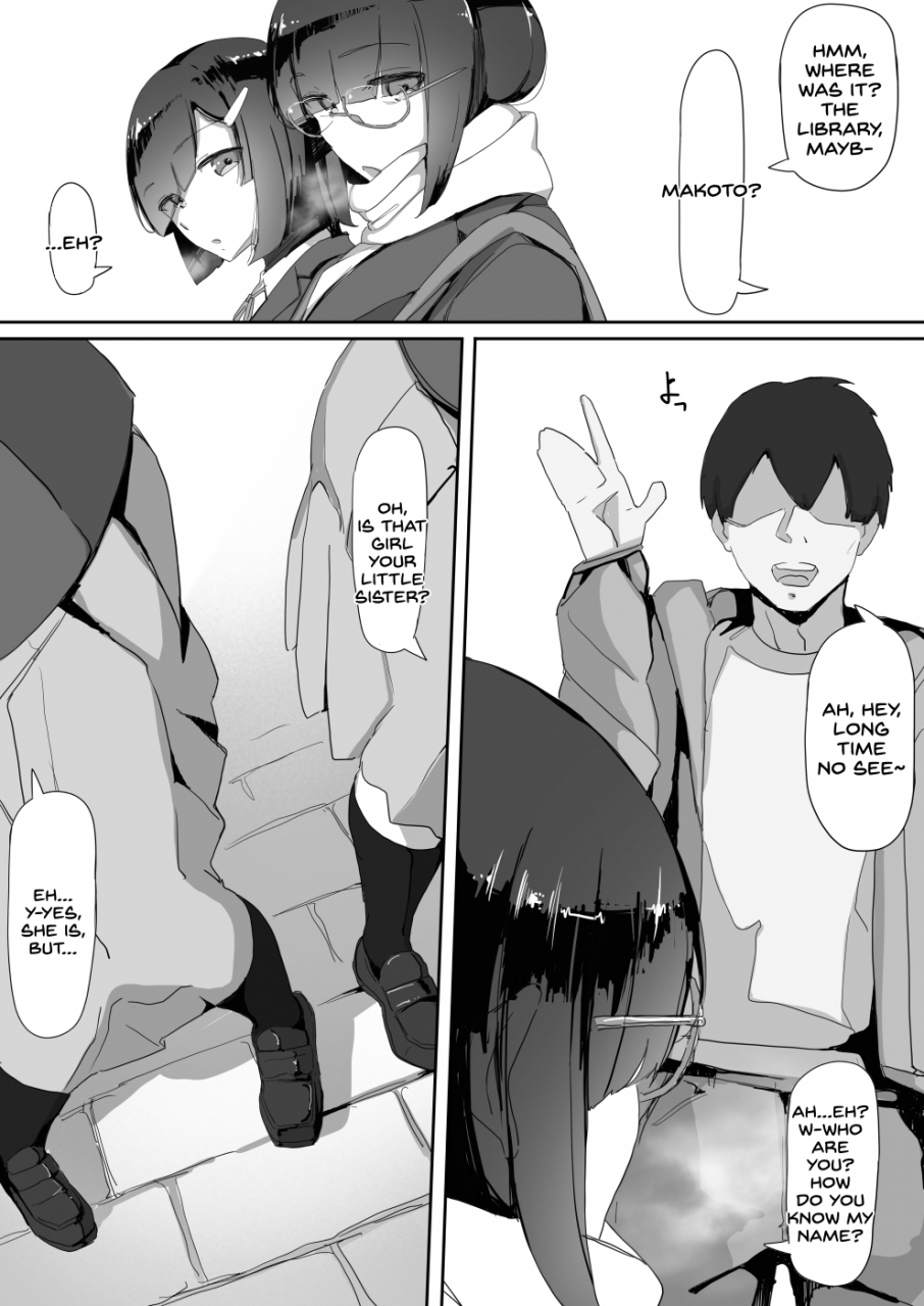 ichijikushirabe-shiki-shirabe-shiki-saimin-o-2-english-sdtls