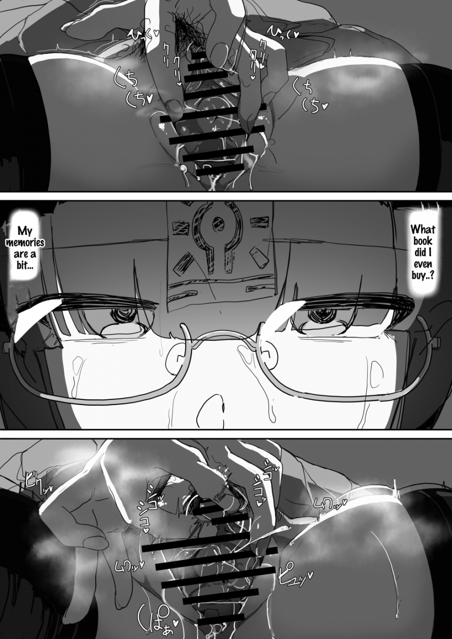 ichijikushirabe-shiki-shirabe-shiki-saimin-o-2-english-sdtls