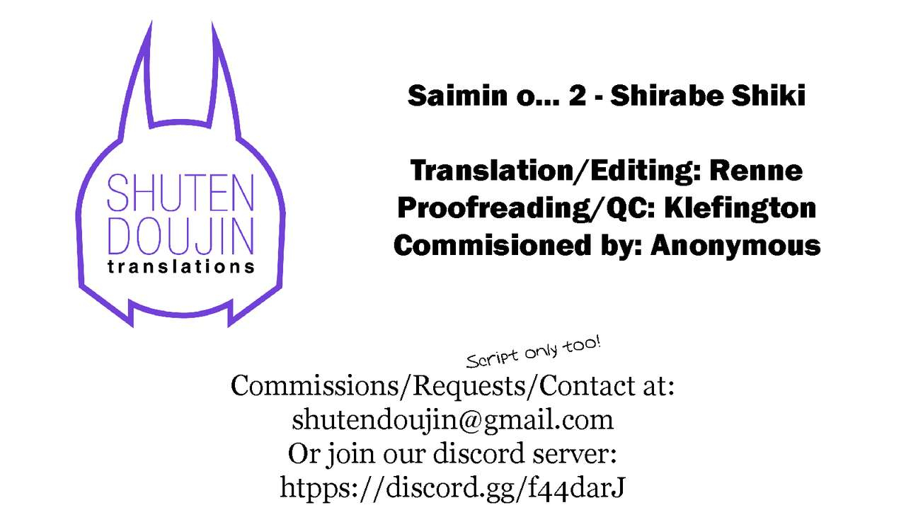 ichijikushirabe-shiki-shirabe-shiki-saimin-o-2-english-sdtls