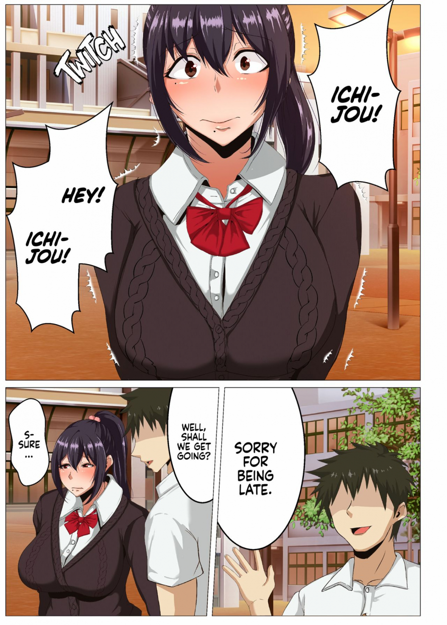 kazama-dojo-mucc-rikujoubu-no-otonashii-senpai-no-yowami-o-nigitta-the-track-and-field-aces-dark-secret-english-2d-marketcom-decensored-digital