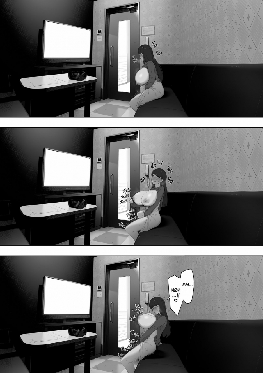 nt-labo-nt-robo-aisai-doui-no-ue-netorare-roshutsu-nt-labont-robo-cucked-with-my-consent-my-exhibitionist-wife-english