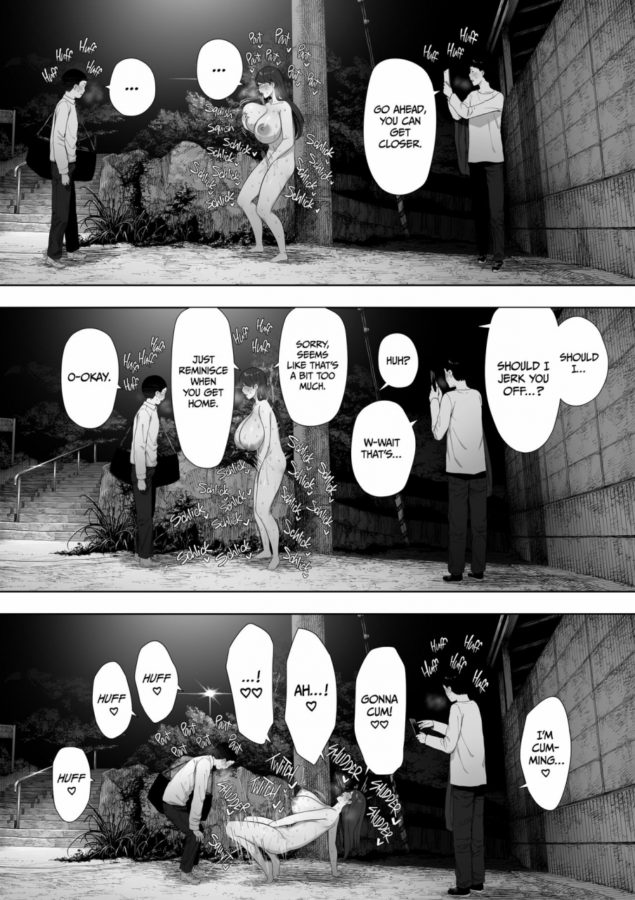 nt-labo-nt-robo-aisai-doui-no-ue-netorare-roshutsu-nt-labont-robo-cucked-with-my-consent-my-exhibitionist-wife-english