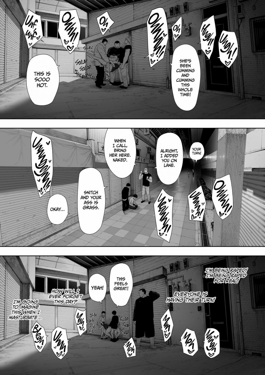 nt-labo-nt-robo-aisai-doui-no-ue-netorare-roshutsu-nt-labont-robo-cucked-with-my-consent-my-exhibitionist-wife-english