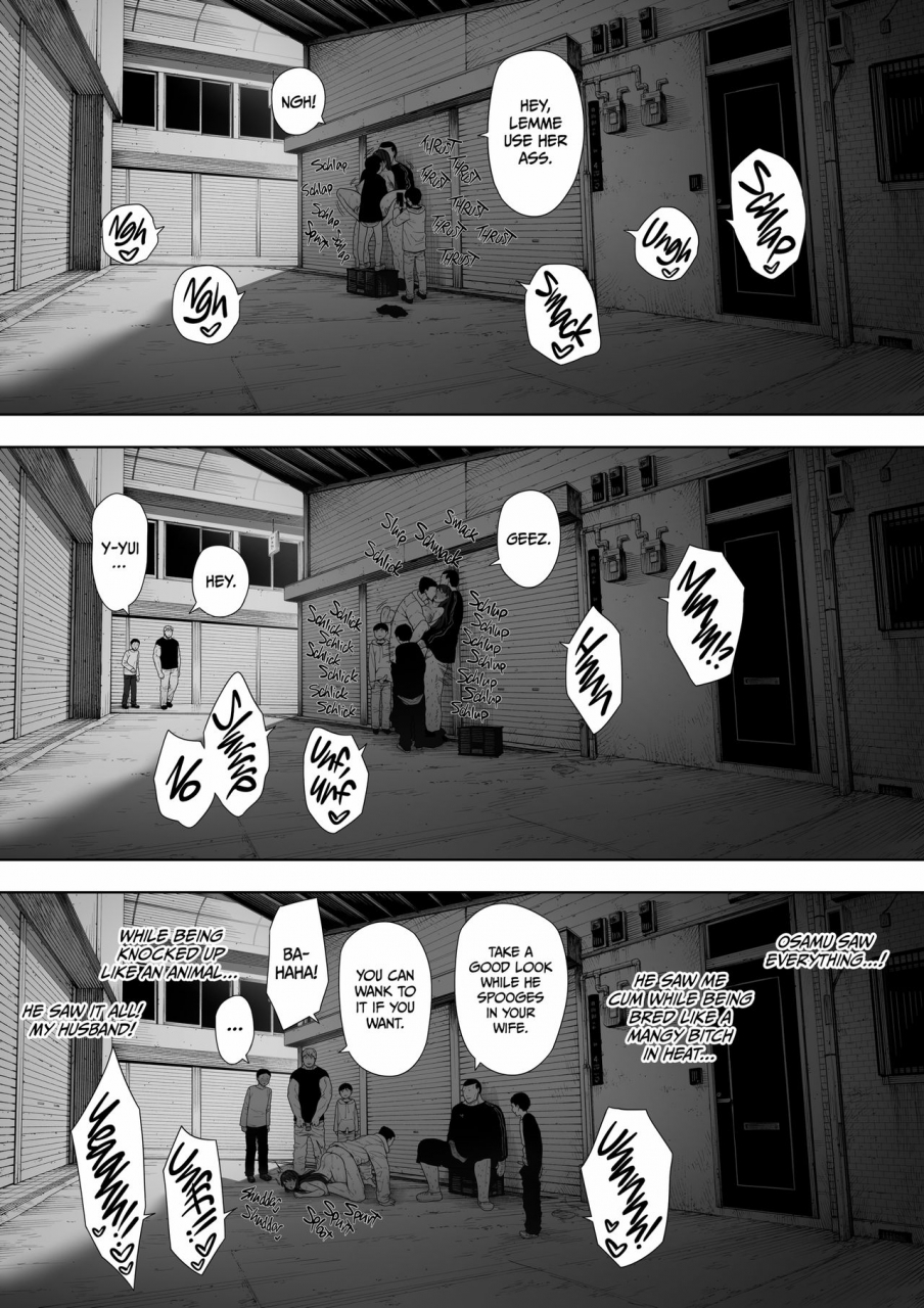 nt-labo-nt-robo-aisai-doui-no-ue-netorare-roshutsu-nt-labont-robo-cucked-with-my-consent-my-exhibitionist-wife-english