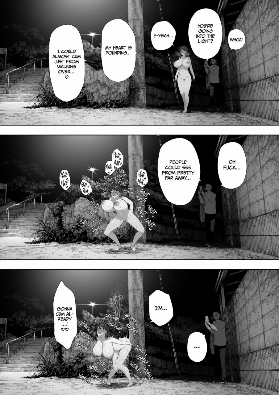 nt-labo-nt-robo-aisai-doui-no-ue-netorare-roshutsu-nt-labont-robo-cucked-with-my-consent-my-exhibitionist-wife-english