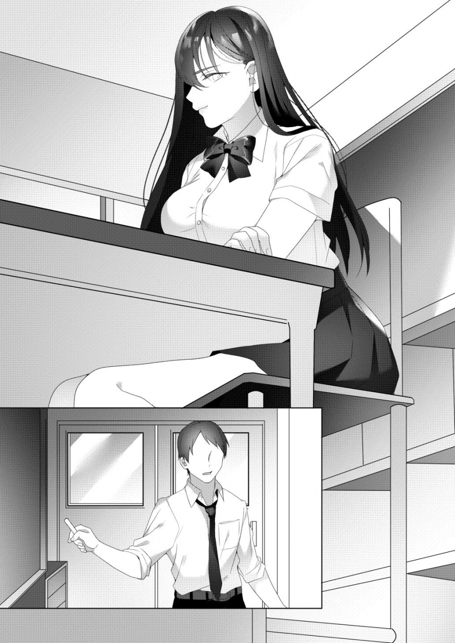 blitzkrieg-himino-tonari-no-seki-no-kisaragi-san-chinese