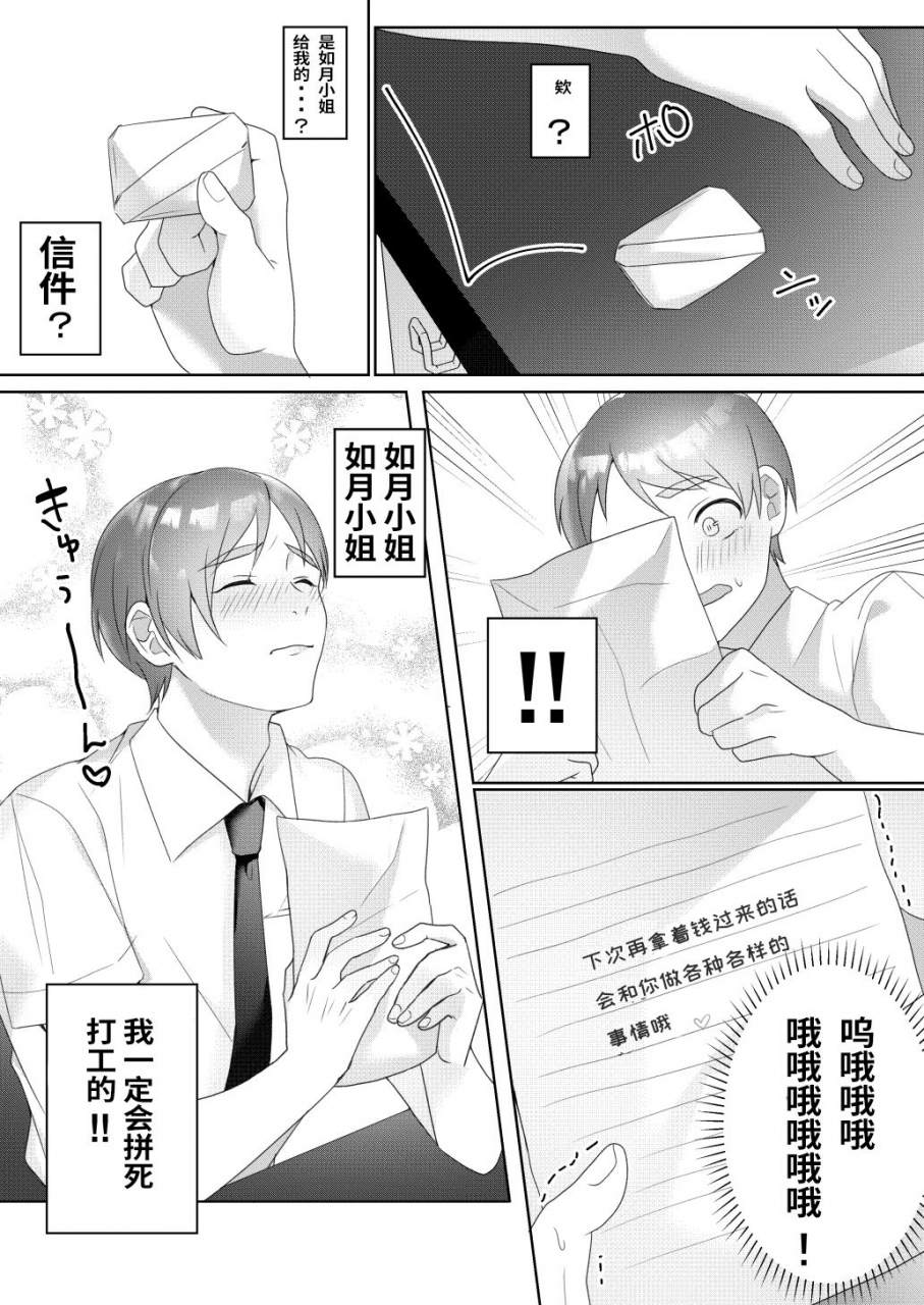 blitzkrieg-himino-tonari-no-seki-no-kisaragi-san-chinese