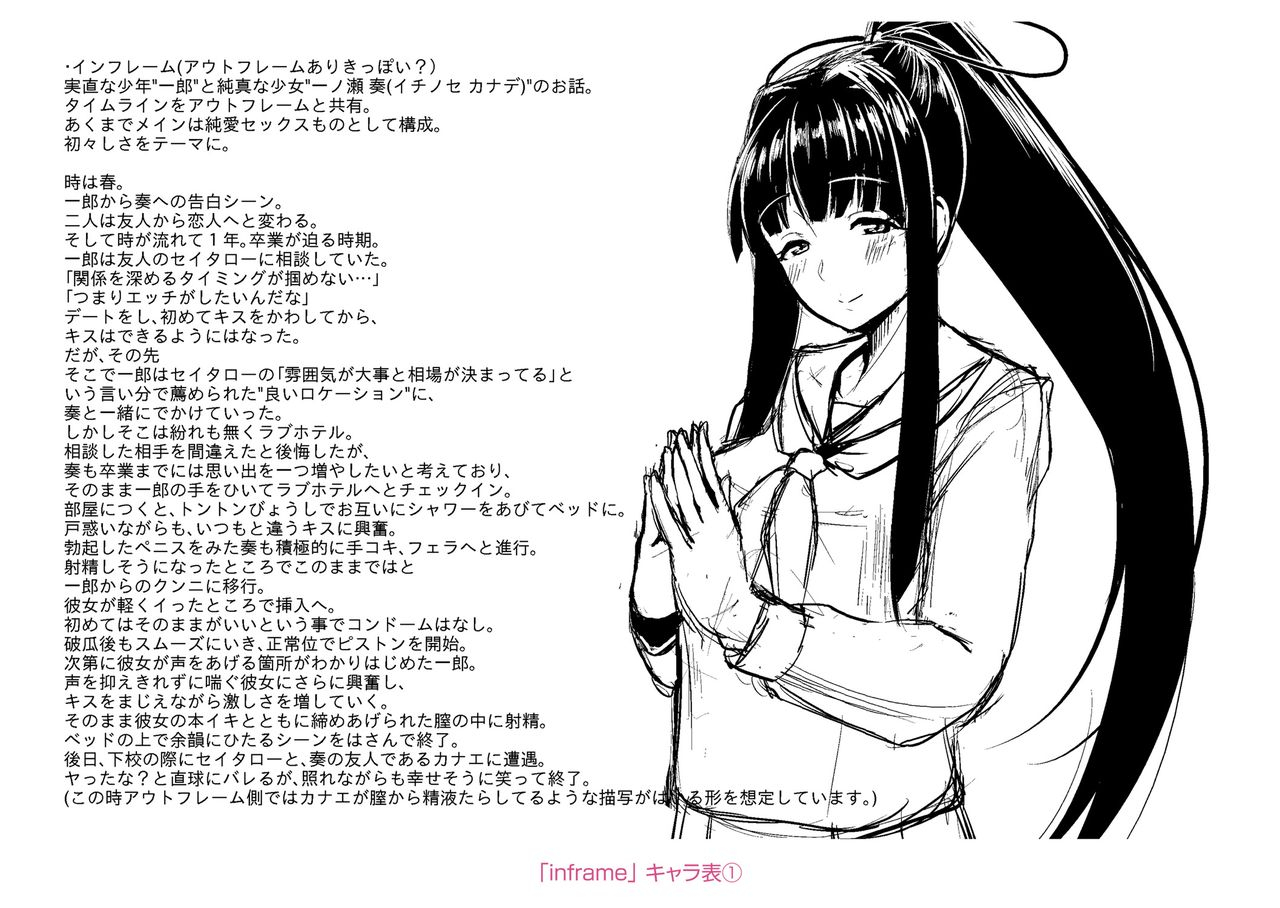 shiden-hiro-sakare-seishun-ragai-katsudou-prospering-youth-nude-outdoor-exercises-english-doujinscom-digital