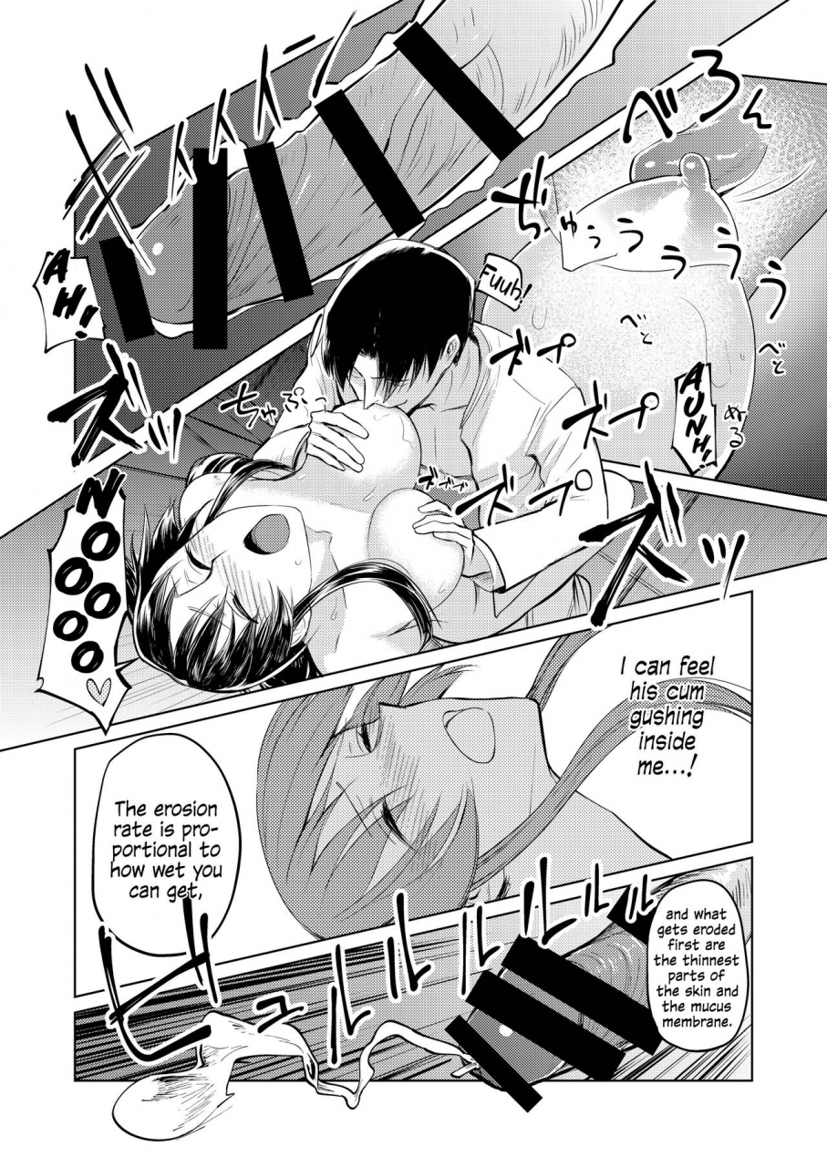 build-tetsu-ninomiya-hitomi-yahagi-chakunin-kantai-collection-kancolle-english-hennojin-digital