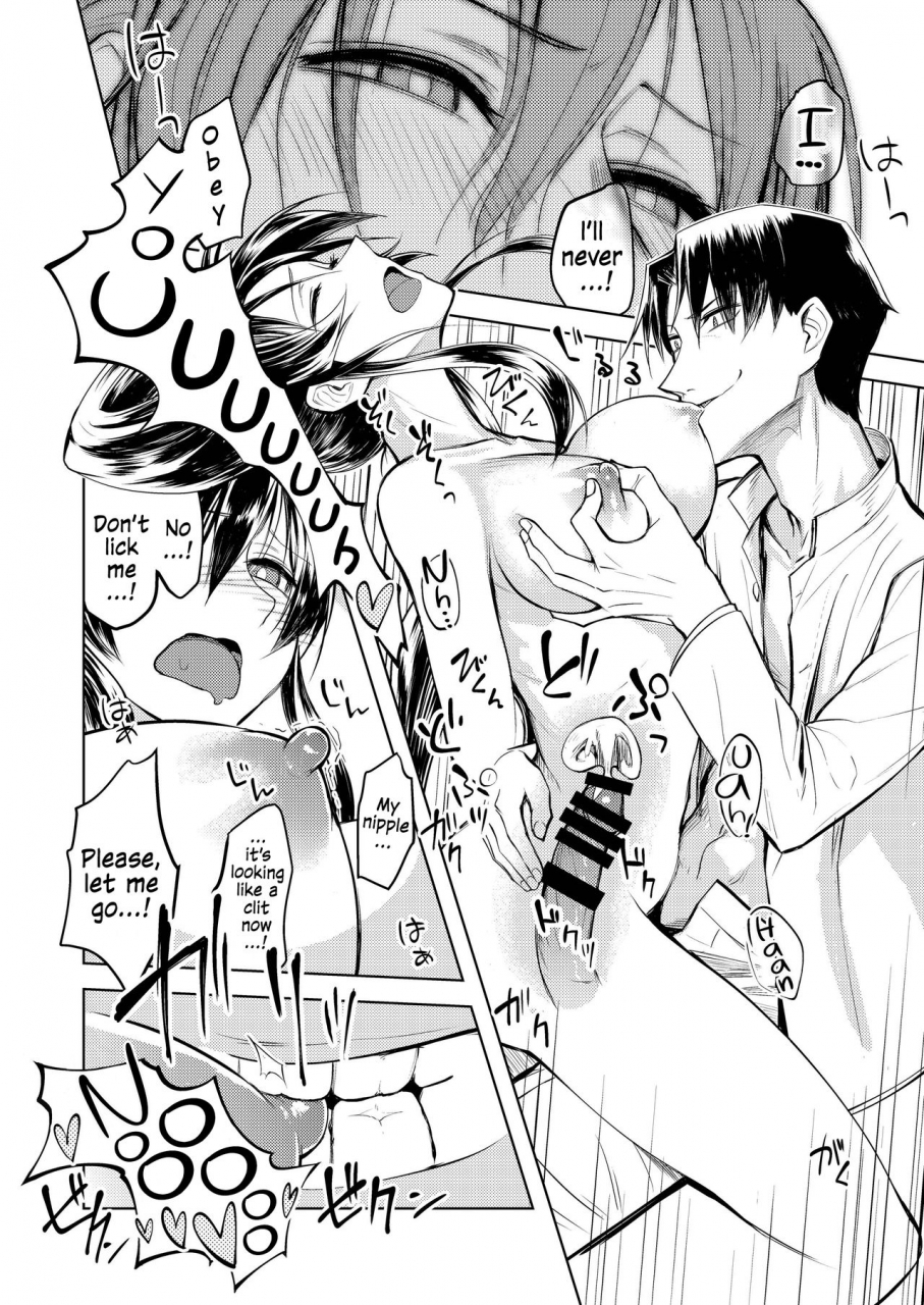 build-tetsu-ninomiya-hitomi-yahagi-chakunin-kantai-collection-kancolle-english-hennojin-digital