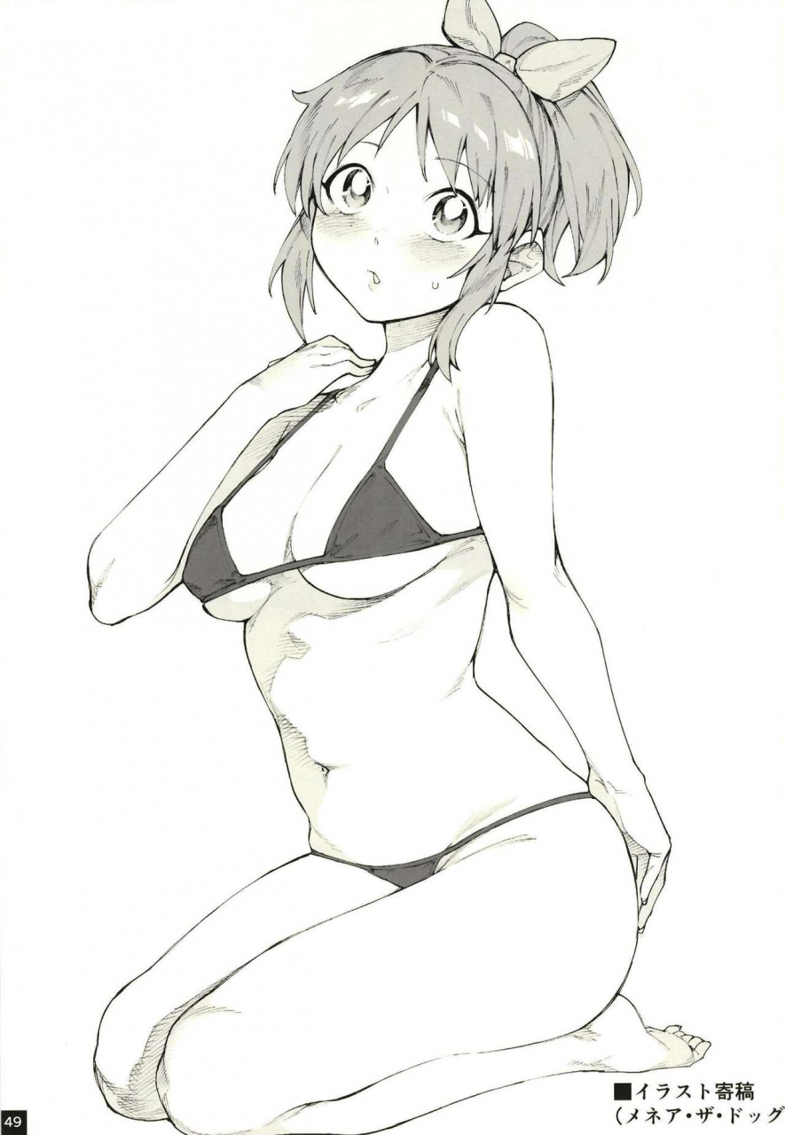 buranko-shinshi-various-abe-nana-no-marchen-debut-the-idolm-at-ster-cinderella-girls-digital