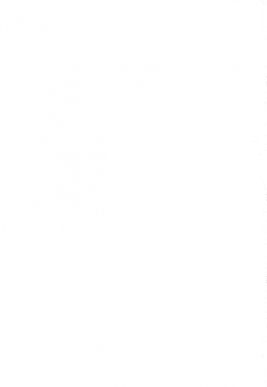 buranko-shinshi-various-abe-nana-no-marchen-debut-the-idolm-at-ster-cinderella-girls-digital