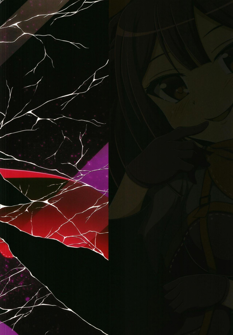 burstbombt-tkp-dattara-tanoshinda-kata-ga-ii-yo-ne-puella-magi-madoka-magica-side-story-magia-record-digital