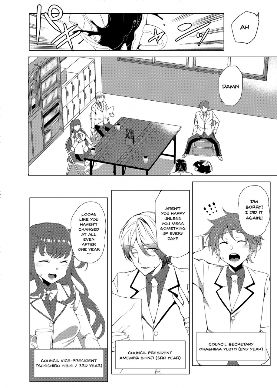 waffle-doumeiken-tanaka-decilitre-saimin-youmuin-case03-serizawa-maho-no-warui-yume-hypno-janitor-case03-serizawa-mahos-bad-dream-english-doujinscom-digital