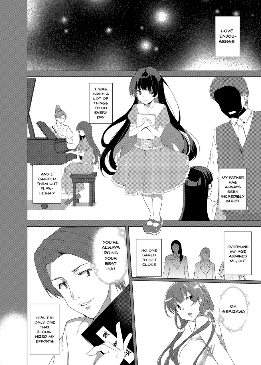 waffle-doumeiken-tanaka-decilitre-saimin-youmuin-case03-serizawa-maho-no-warui-yume-hypno-janitor-case03-serizawa-mahos-bad-dream-english-doujinscom-digital