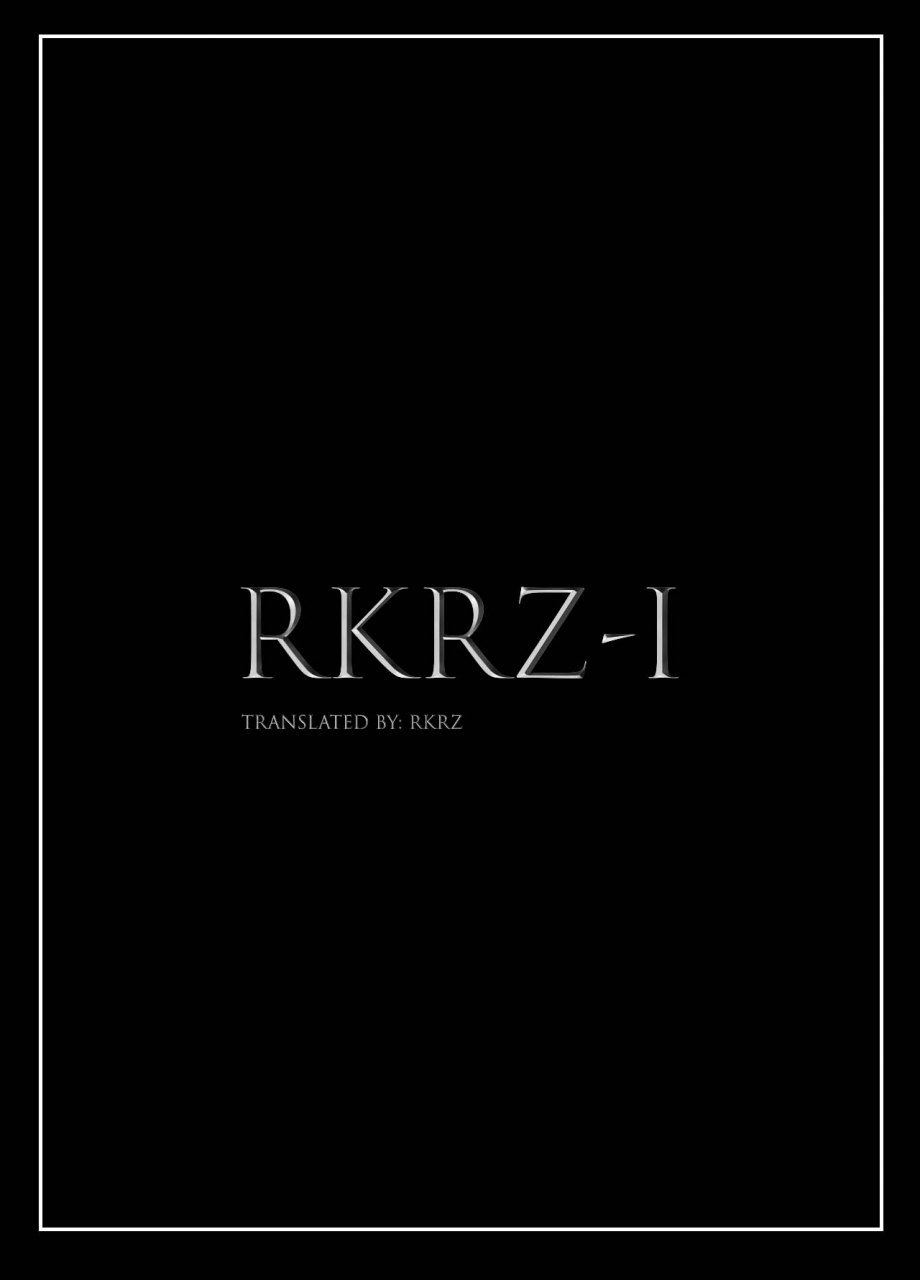 darkzone-netorare-onna-kyoushi-saeko-shinjitsu-no-ai-cuckold-lady-teacher-saeko-true-love-english-rkrz