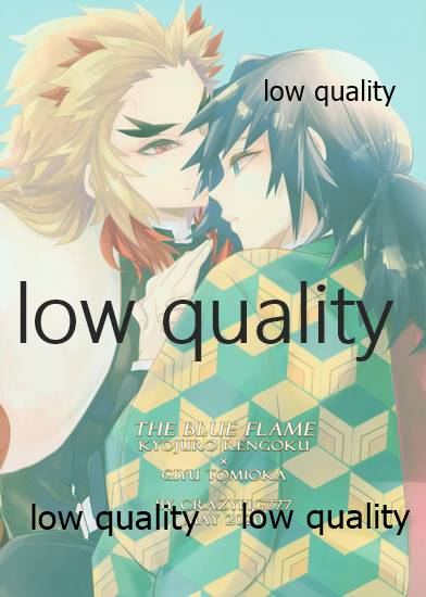 crazypig777-20201122