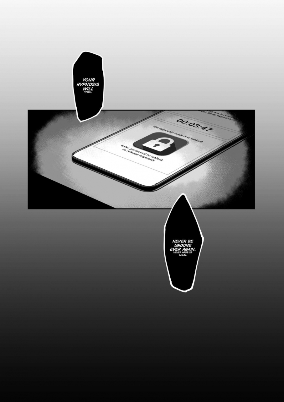 calamitail-saimin-ransuu-enkou-sequel-2-end-punishing-gray-raven-english-hennojin