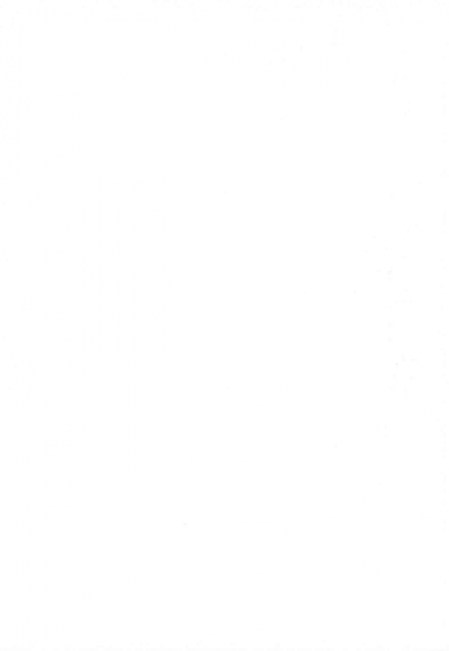 chawanmushi-ouu-rei-humming-shoujo-tai-8-various