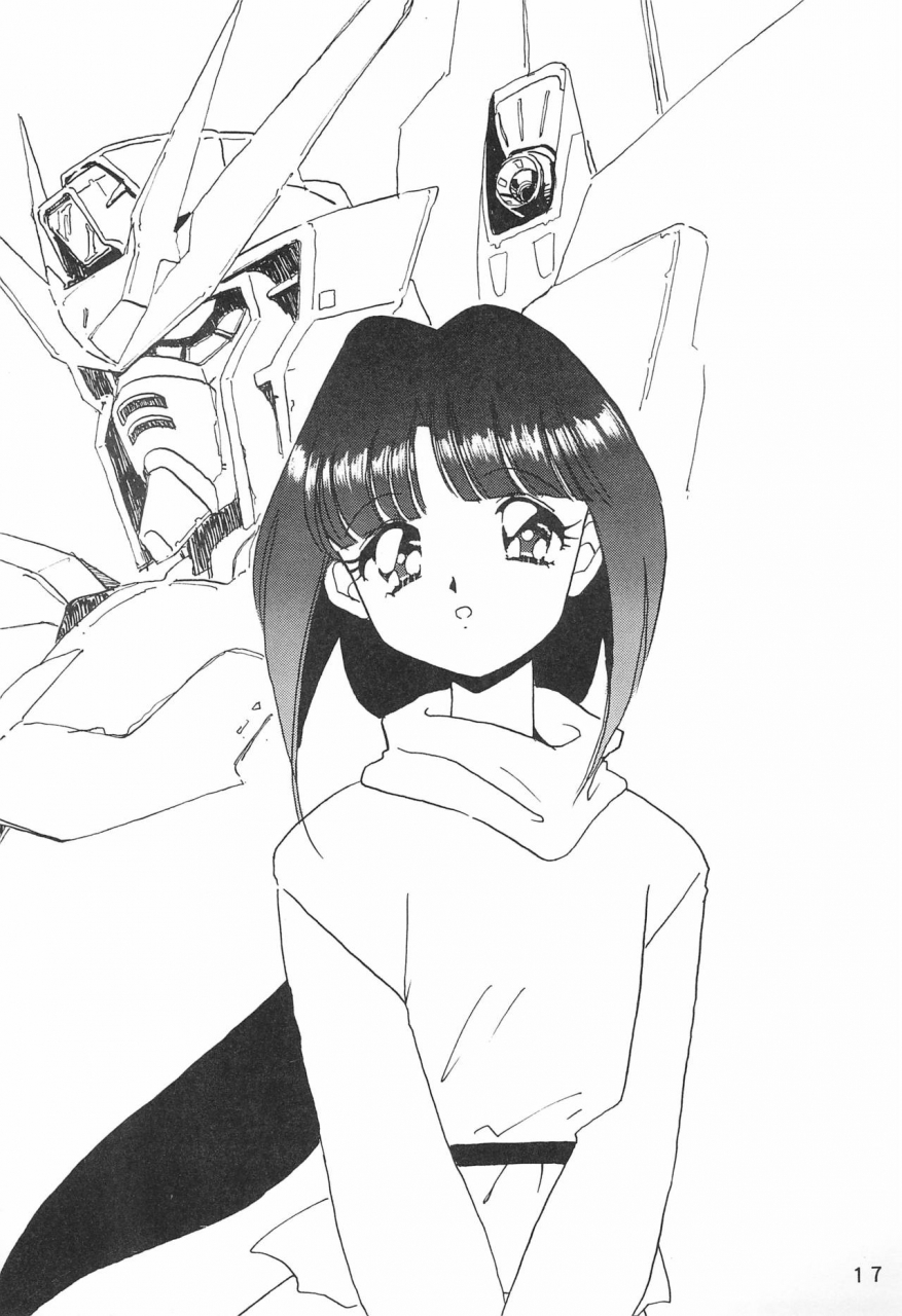 chawanmushi-ouu-rei-humming-shoujo-tai-8-various