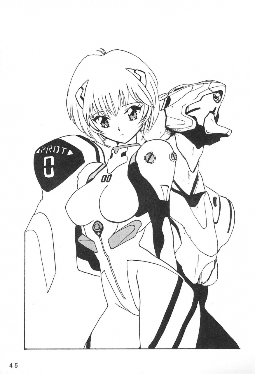 chawanmushi-ouu-rei-humming-shoujo-tai-8-various