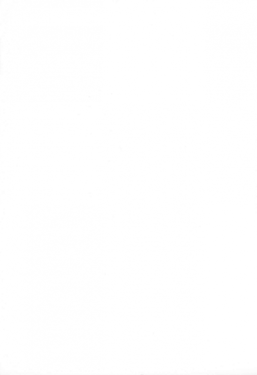 chawanmushi-ouu-rei-humming-shoujo-tai-8-various