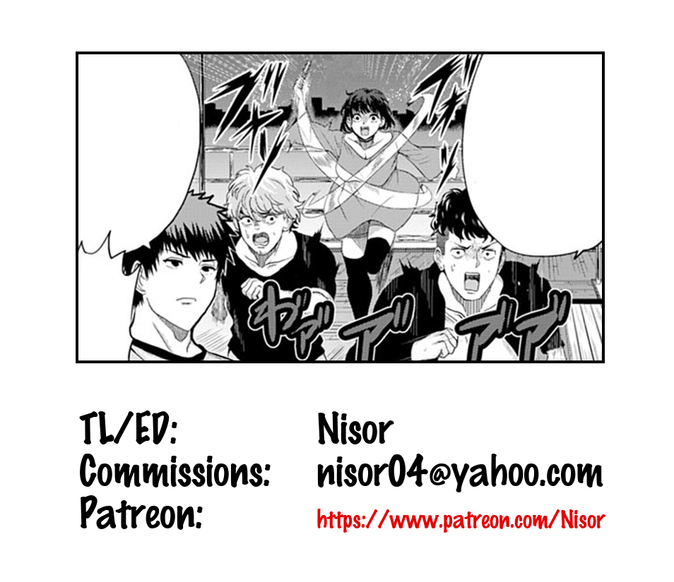 chicken-bug-tte-yummy-bugs-are-yummy-comic-anthurium-2020-10-english-nisor-digital