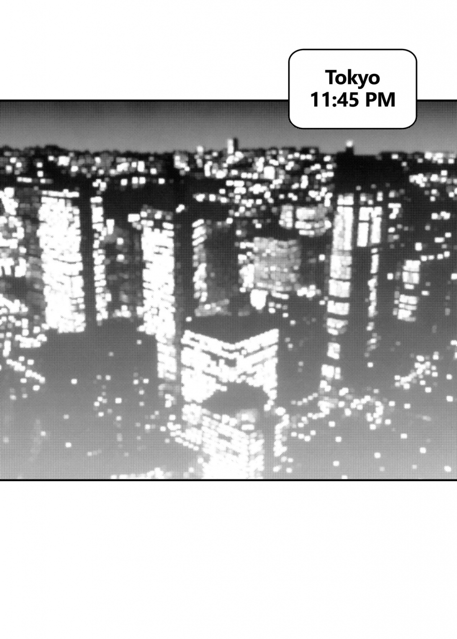 circle-roman-hikou-taihei-tengoku-isekai-bitch-ga-tokyo-ni-yattekita-a-slut-from-another-world-in-tokyo-quiz-magic-academy-english-2d-marketcom-decensored-digital