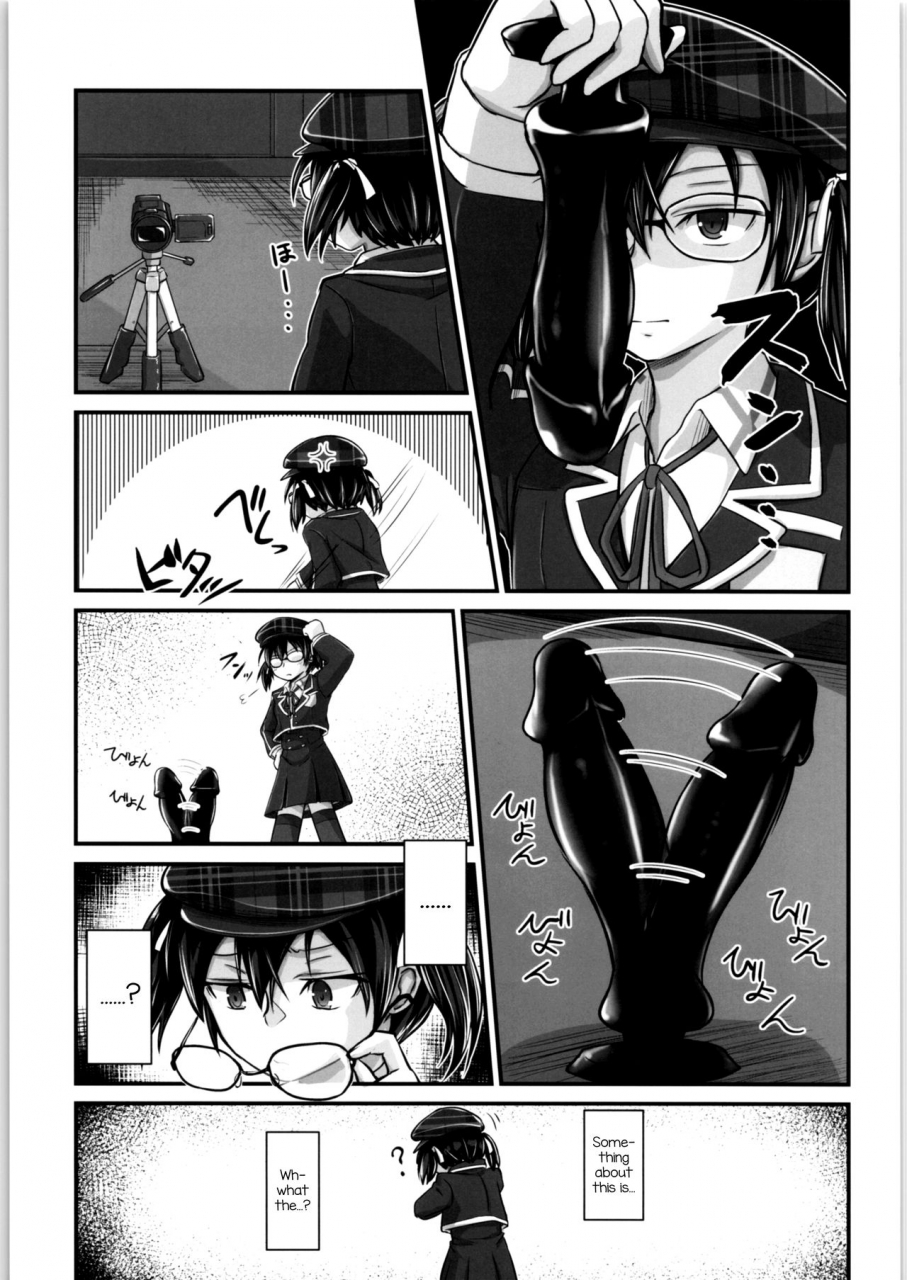 umari-ya-d-2-kiriko-route-another-05-nyotai-seikan-poruchio-kaihatsu-hen-sword-art-online-english-mysterymeat3