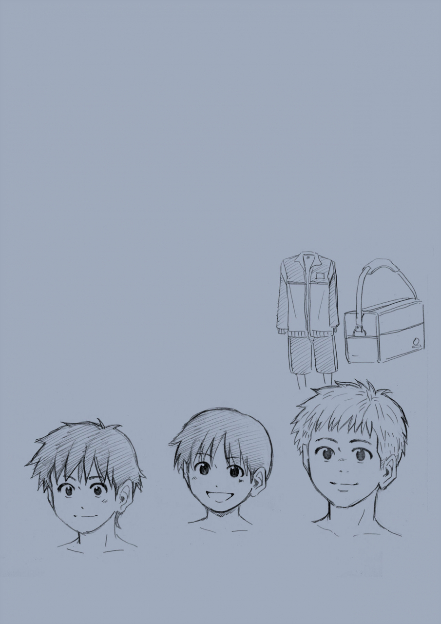 undergroundou-motto-hadaka-no-tsukiai-matomo-ja-irarenai-ecchi-na-sentou