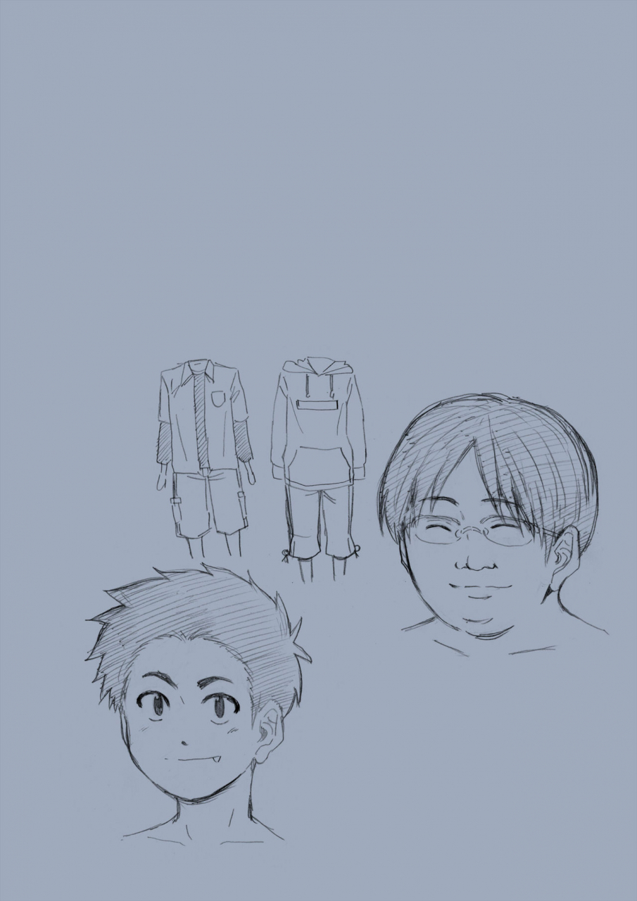 undergroundou-motto-hadaka-no-tsukiai-matomo-ja-irarenai-ecchi-na-sentou