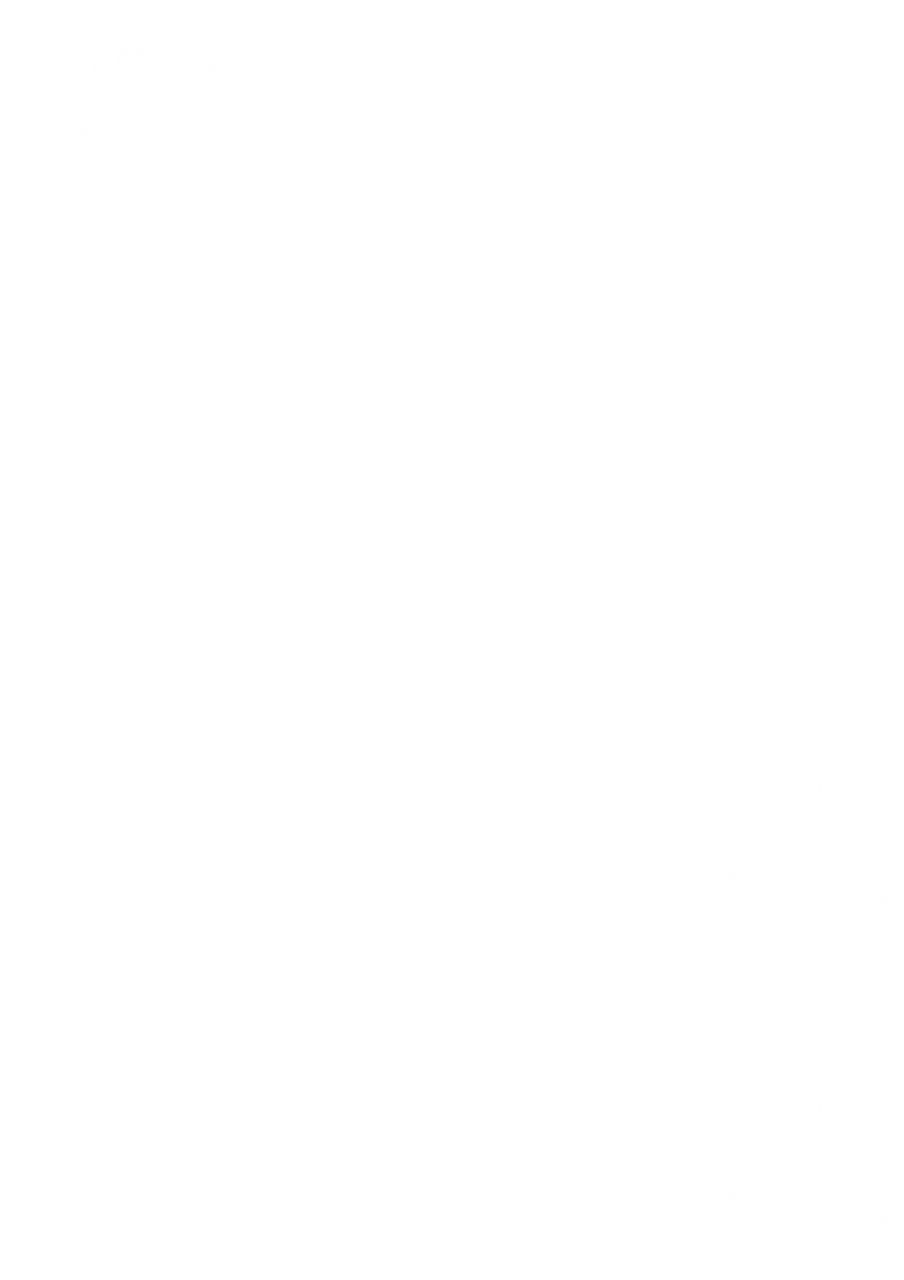 circle-takaya-if-sizuka-6-doraemon