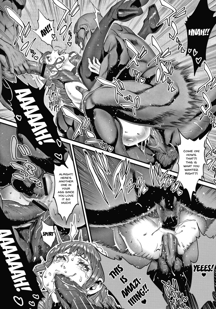 combat-ecchu-haramase-no-hoshi-star-of-stallion-english-doujinscom