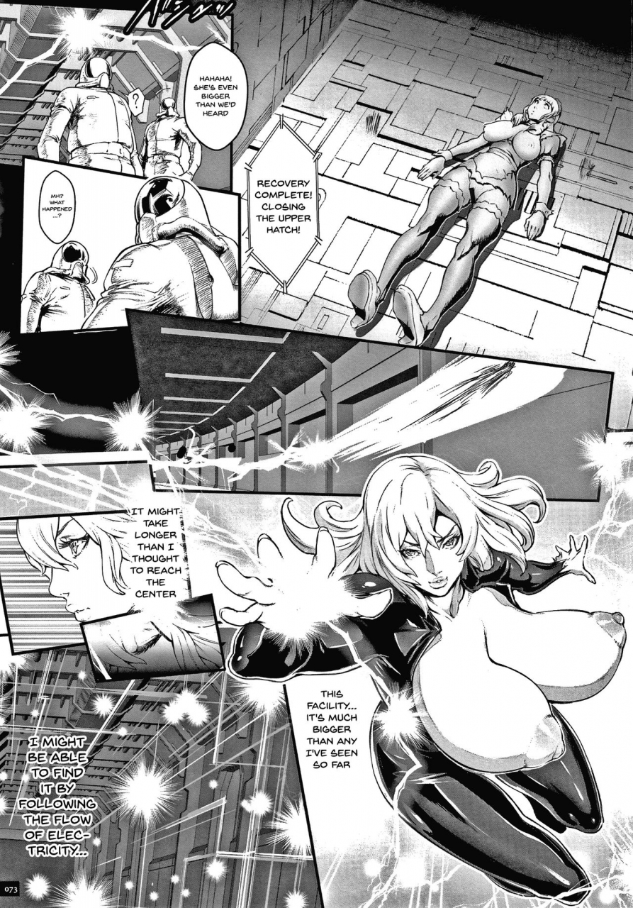 combat-ecchu-haramase-no-hoshi-star-of-stallion-english-doujinscom