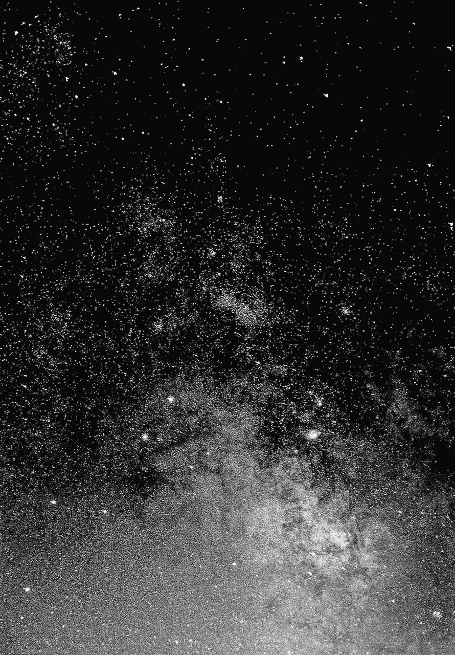 combat-ecchu-haramase-no-hoshi-star-of-stallion-english-doujinscom