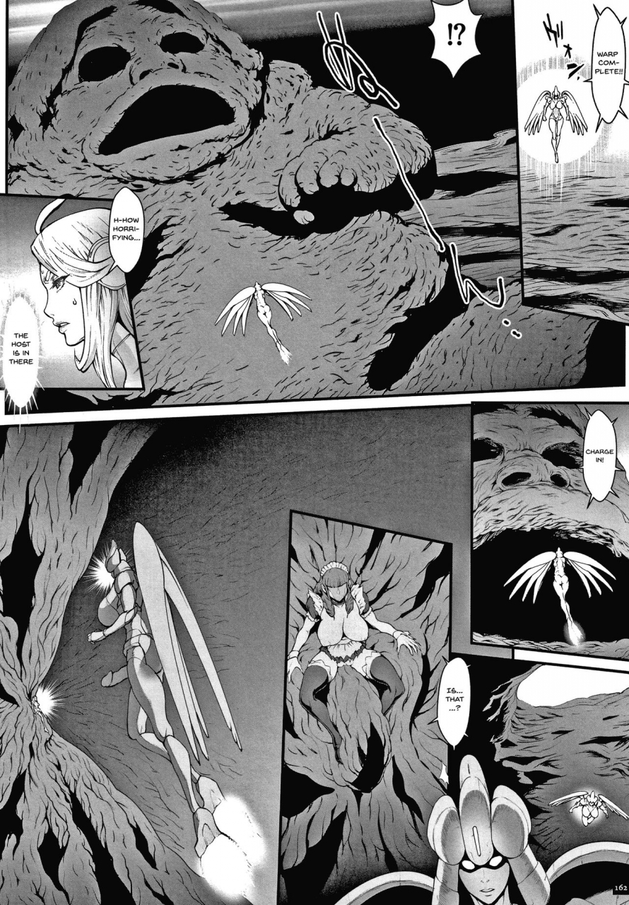 combat-ecchu-haramase-no-hoshi-star-of-stallion-english-doujinscom