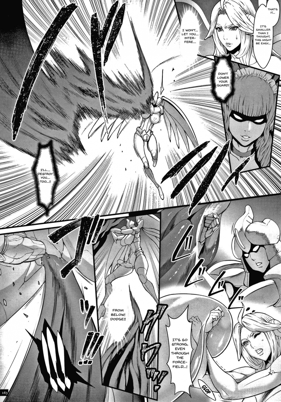 combat-ecchu-haramase-no-hoshi-star-of-stallion-english-doujinscom